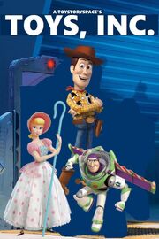 Toys, Inc. poster (Remake).jpg