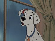 101-dalmatians-disneyscreencaps.com-5088