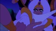 Aladdin-disneyscreencaps.com-7365