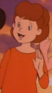 Amy in Care Bears.jpg