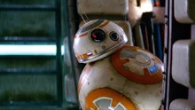 Bb-8 14e2ad77