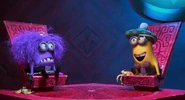 Despicable-me2-disneyscreencaps.com-7485