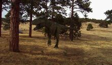 Dinosaur.Planet.3of4.Little.Das.Hunt.XviD.AC3.www.mvgroup.org.avi snapshot 16.44 -2016.10.16 15.49.08-.jpg