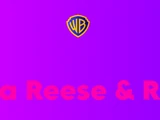 Emma Reese & Rosie
