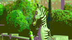 Ezgif.com-gif-maker (18).gif