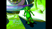 Ezgif.com-gif-maker (8).gif