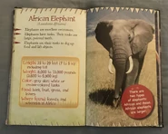 Fangs (Heather Dakota) (25).jpeg (1.57 MB)