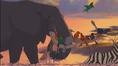 GREENPEACE-HACKING-DISNEY-animals-1- Lion King Elephant.png (363 KB)