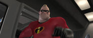 Incredibles-disneyscreencaps.com-10976