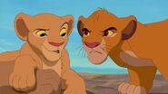 Lion-king-disneyscreencaps.com-1563