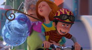 Lorax-disneyscreencaps.com-8496