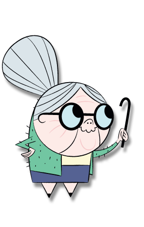 Madamefoster.png