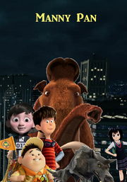 Manny Pan.png