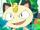 Big Meowth, Little Dreams Part 1 (Pokemon Chronicles (1701Movies Human Style))