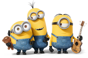 Minions kevin bob stuart main.png