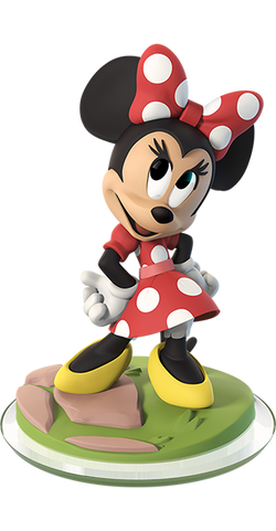 Minnie mouse disney infinity.png