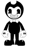 Old bendy practice by gamerboy123456-dba7v6l