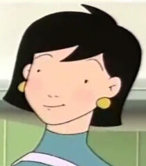 Perdita Shrinks.jpg