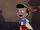 Pinocchio's on his Own