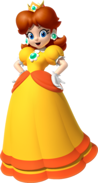 Princess Daisy (1).png