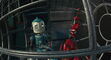 Robots-disneyscreencaps.com-1873