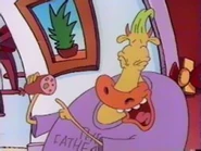 Rocko-08.jpg (13 KB)