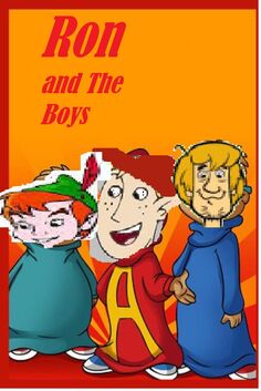 Ron and the Boys.jpg