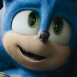 Soniccloseup2