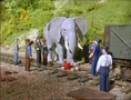 TTTE African Elephant.png (994 KB)