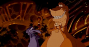 Were-back-disneyscreencaps.com-843.webp