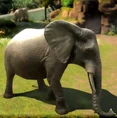 African-forest-elephant-zootycoon3.png (733 KB)