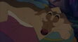 All-dogs-heaven-disneyscreencaps.com-3717