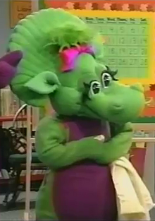 Baby Bop 1993.png