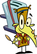 Clam camp lazlo.png
