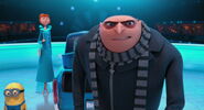 Despicable-me2-disneyscreencaps.com-1439