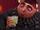 Captain Gru: The First Epic Movie