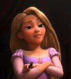 Disney-tangled-rapunzel-wallpaper