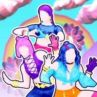 Fancytwice cover generic