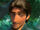 Flynn Rider of Star Command: The Adventure Begins