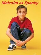 Frankie-muniz-malcolm-in-the-middle-2000-D5RED8