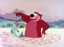 Humphrey the Bear.jpeg