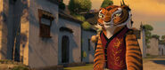 Kung-fu-panda2-disneyscreencaps.com-2454