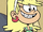 Leni Loud (The Loud House)