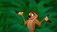 Lion-king-disneyscreencaps.com-5297