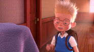 Meet-the-robinsons-disneyscreencaps com-1180