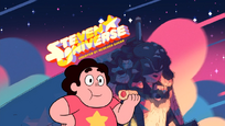 Steven Universe (© 2013-2019 Cartoon Network)