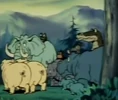 Ox-tales-s01e097-elephant-baboon-pig-rhino-hippo-gorilla-kangaroo-crocodile.jpg (55 KB)