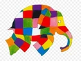 Patchwork Elephant.jpg (110 KB)
