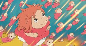 Ponyo004