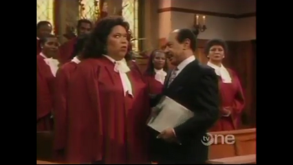 Sister Amelia Hetebrink.png